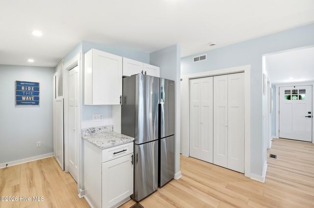 1510 Kings Landing Road, Hampstead, NC 28443