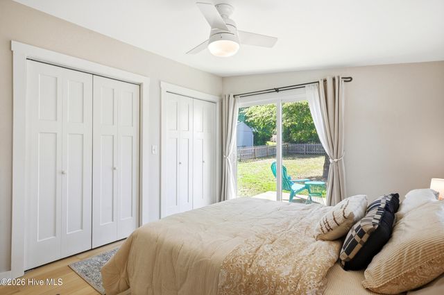 1510 Kings Landing Road, Hampstead, NC 28443