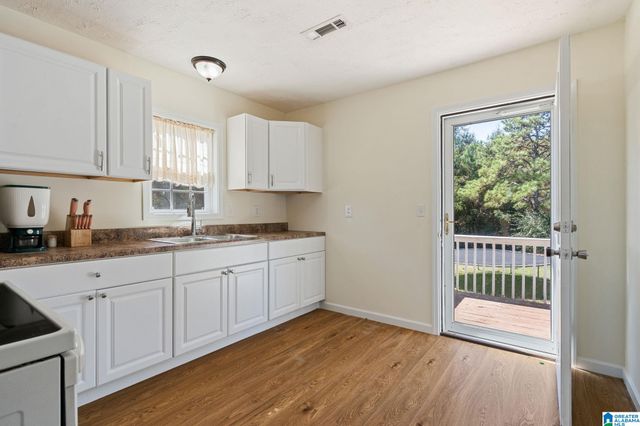 4455 COUNTY ROAD 447, Marbury, AL 36051