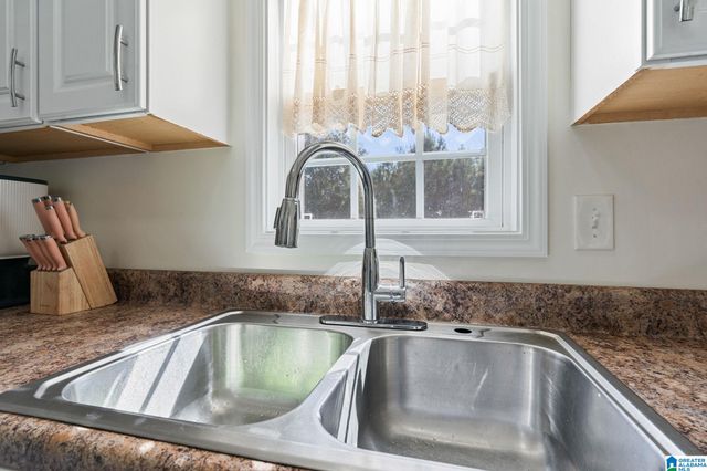 4455 COUNTY ROAD 447, Marbury, AL 36051