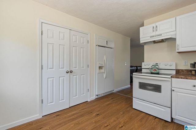 4455 COUNTY ROAD 447, Marbury, AL 36051