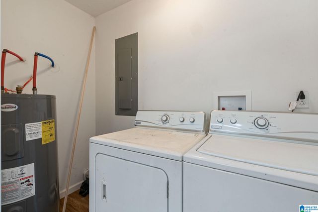 4455 COUNTY ROAD 447, Marbury, AL 36051