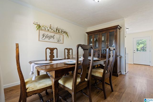 4455 COUNTY ROAD 447, Marbury, AL 36051