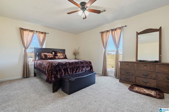 4455 COUNTY ROAD 447, Marbury, AL 36051