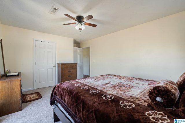 4455 COUNTY ROAD 447, Marbury, AL 36051