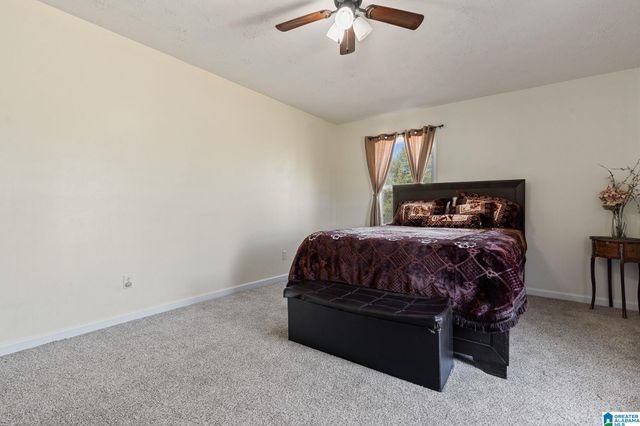 4455 COUNTY ROAD 447, Marbury, AL 36051