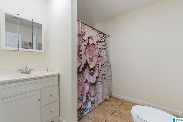 4455 COUNTY ROAD 447, Marbury, AL 36051