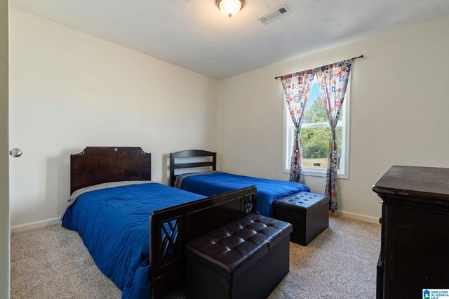 4455 COUNTY ROAD 447, Marbury, AL 36051