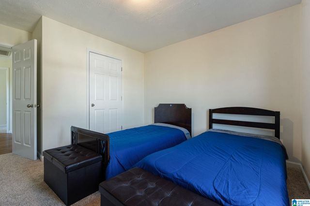 4455 COUNTY ROAD 447, Marbury, AL 36051