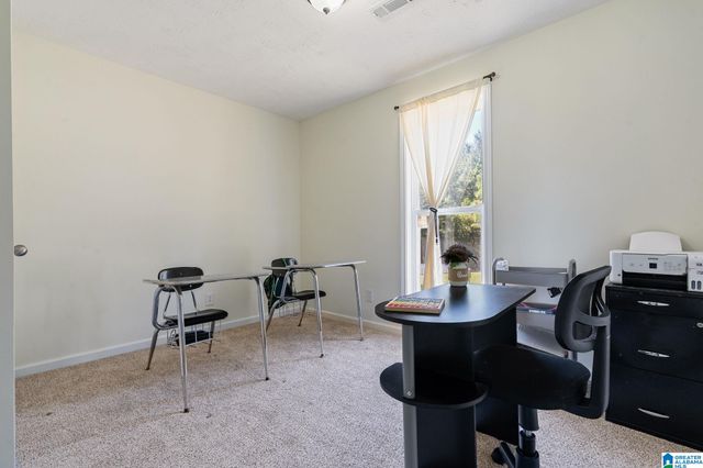 4455 COUNTY ROAD 447, Marbury, AL 36051