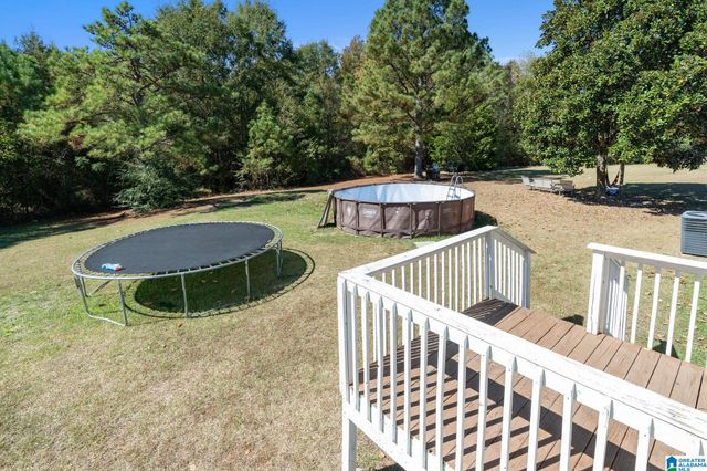 4455 COUNTY ROAD 447, Marbury, AL 36051