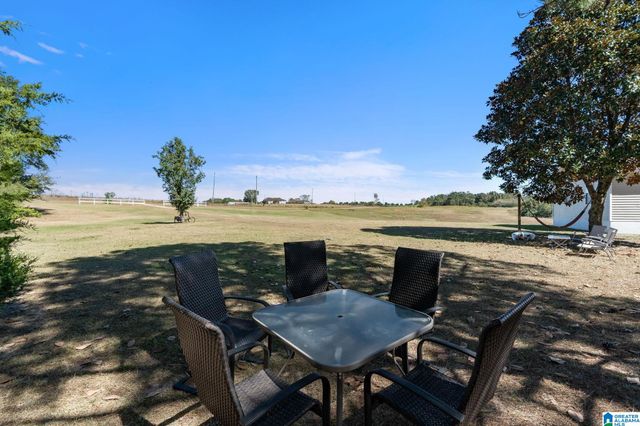 4455 COUNTY ROAD 447, Marbury, AL 36051