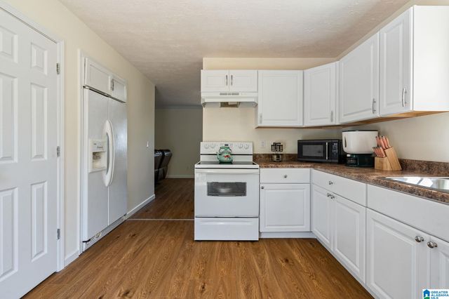 4455 COUNTY ROAD 447, Marbury, AL 36051