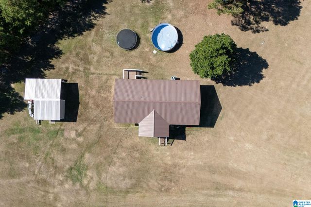 4455 COUNTY ROAD 447, Marbury, AL 36051