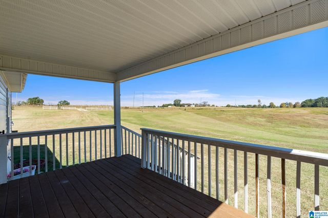 4455 COUNTY ROAD 447, Marbury, AL 36051