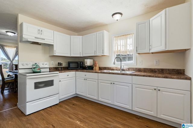 4455 COUNTY ROAD 447, Marbury, AL 36051