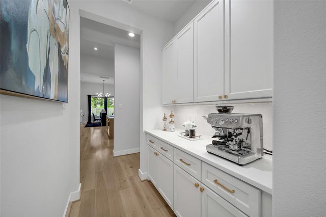 16011 Bonjour Boulevard, Conroe, TX 77302