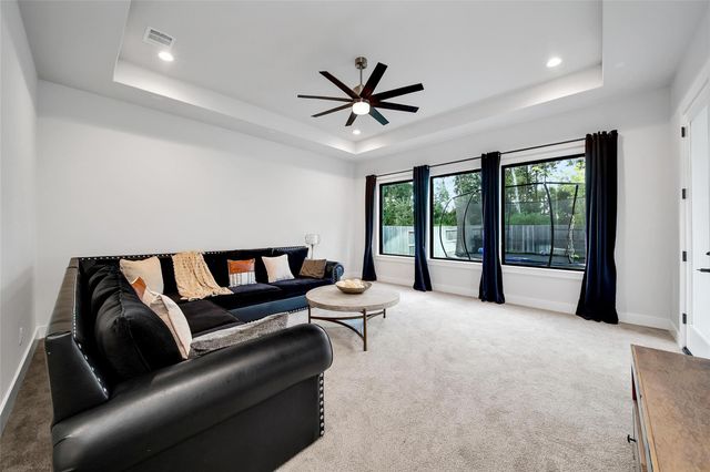 16011 Bonjour Boulevard, Conroe, TX 77302