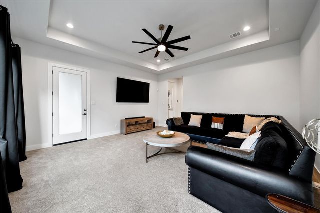16011 Bonjour Boulevard, Conroe, TX 77302