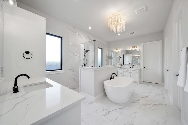 16011 Bonjour Boulevard, Conroe, TX 77302