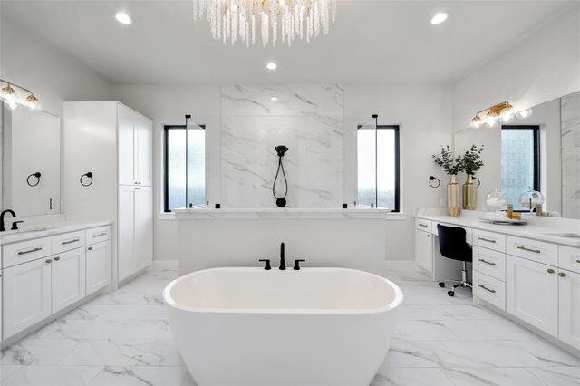 16011 Bonjour Boulevard, Conroe, TX 77302