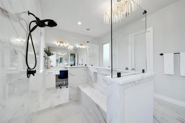 16011 Bonjour Boulevard, Conroe, TX 77302
