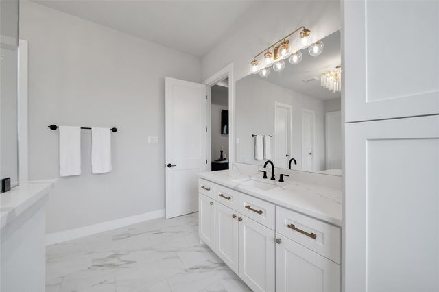 16011 Bonjour Boulevard, Conroe, TX 77302