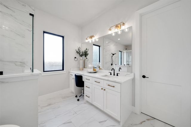 16011 Bonjour Boulevard, Conroe, TX 77302