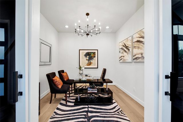 16011 Bonjour Boulevard, Conroe, TX 77302