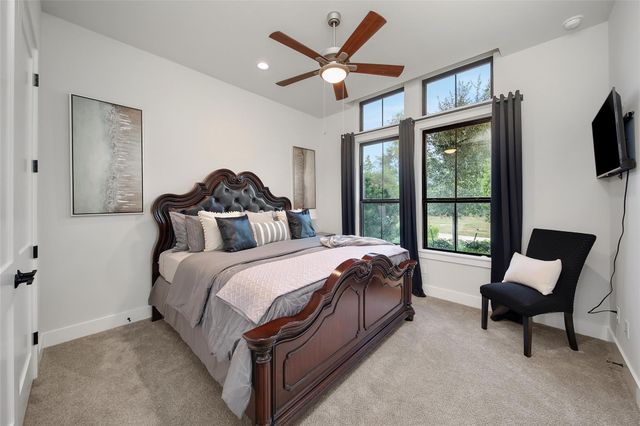16011 Bonjour Boulevard, Conroe, TX 77302