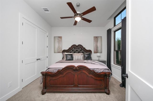 16011 Bonjour Boulevard, Conroe, TX 77302