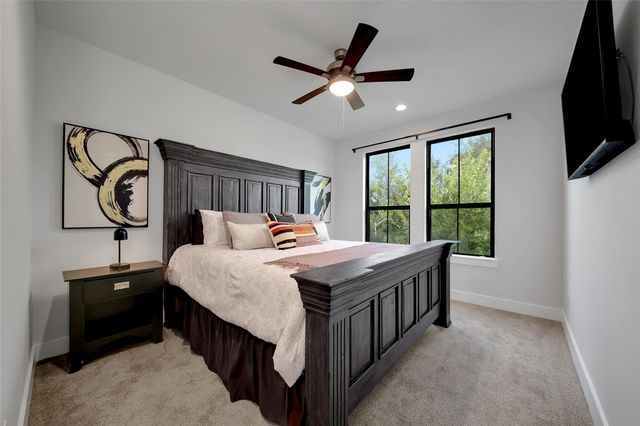 16011 Bonjour Boulevard, Conroe, TX 77302