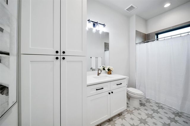 16011 Bonjour Boulevard, Conroe, TX 77302