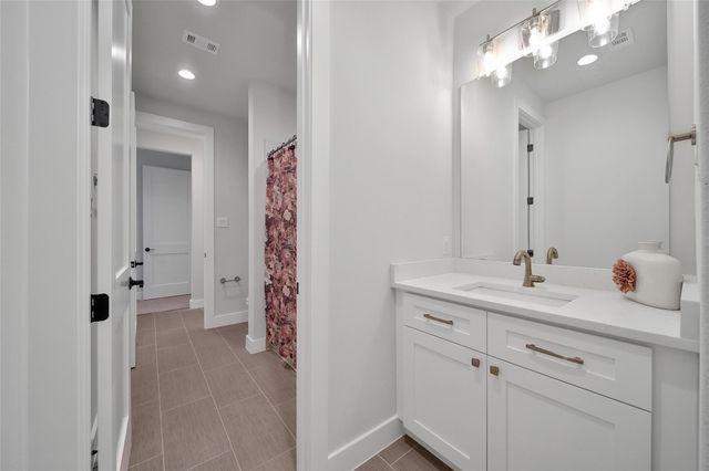 16011 Bonjour Boulevard, Conroe, TX 77302
