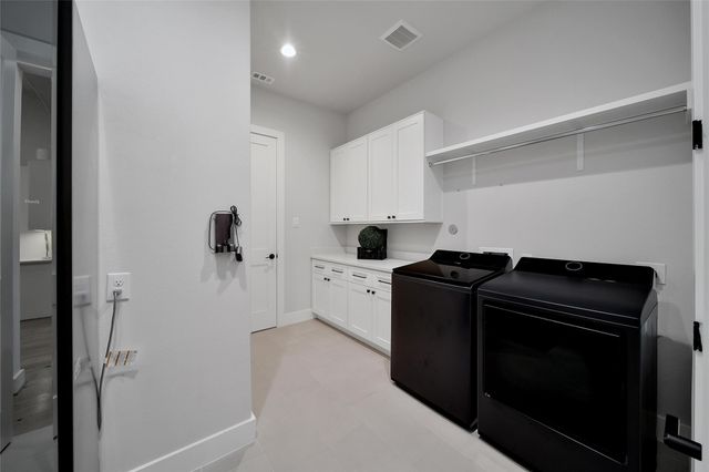 16011 Bonjour Boulevard, Conroe, TX 77302