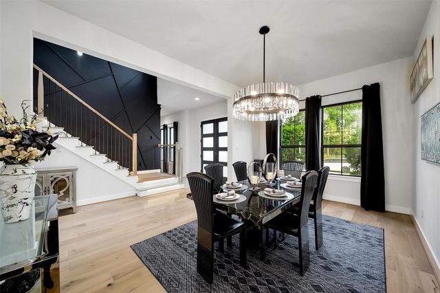 16011 Bonjour Boulevard, Conroe, TX 77302