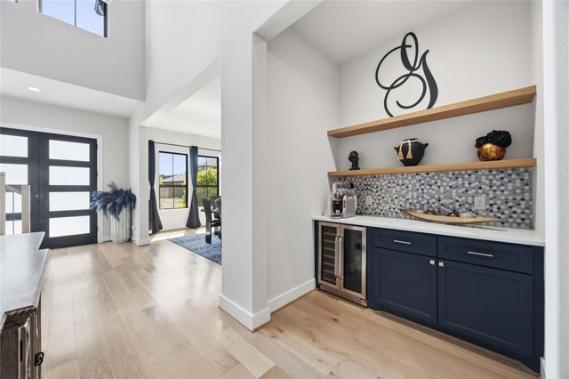 16011 Bonjour Boulevard, Conroe, TX 77302