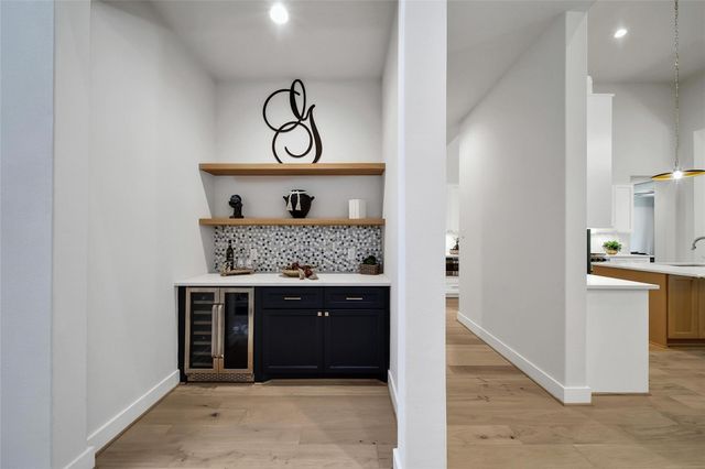 16011 Bonjour Boulevard, Conroe, TX 77302