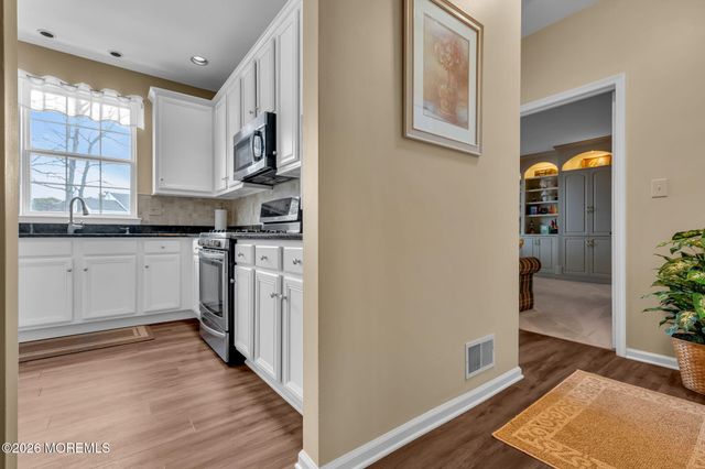 1267 Black Birch Court, Toms River, NJ 08753