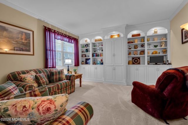 1267 Black Birch Court, Toms River, NJ 08753