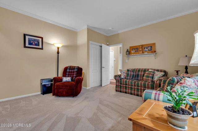 1267 Black Birch Court, Toms River, NJ 08753