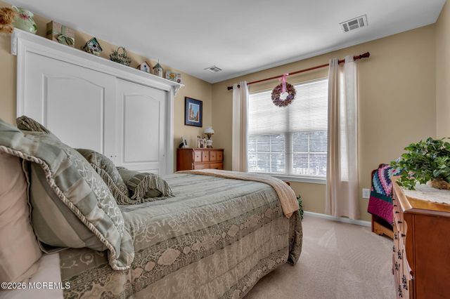 1267 Black Birch Court, Toms River, NJ 08753