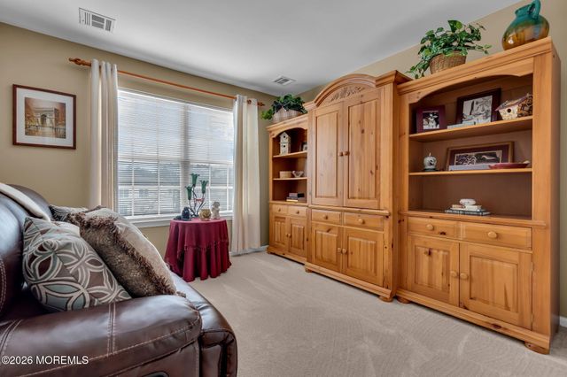 1267 Black Birch Court, Toms River, NJ 08753