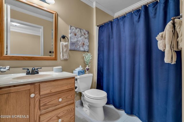 1267 Black Birch Court, Toms River, NJ 08753