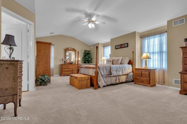 1267 Black Birch Court, Toms River, NJ 08753