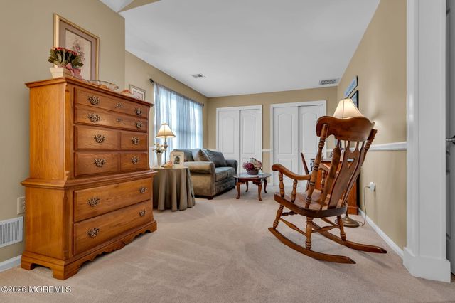 1267 Black Birch Court, Toms River, NJ 08753