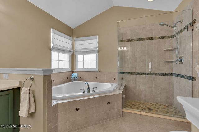 1267 Black Birch Court, Toms River, NJ 08753