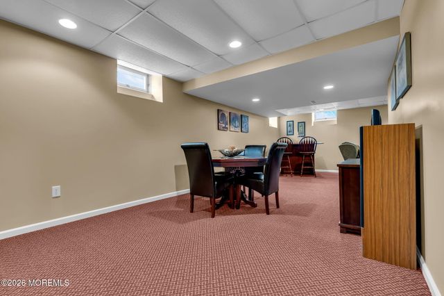 1267 Black Birch Court, Toms River, NJ 08753