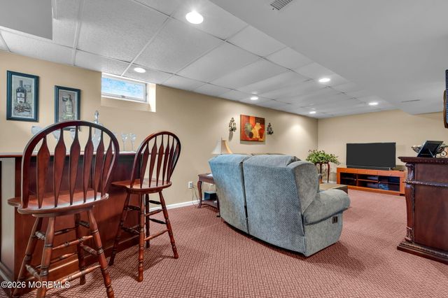 1267 Black Birch Court, Toms River, NJ 08753