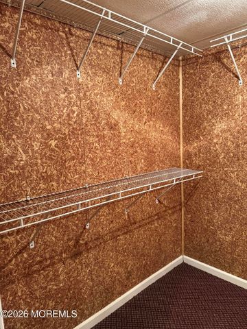 1267 Black Birch Court, Toms River, NJ 08753